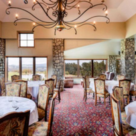 Windwhistle Fable Terrace Downs Resort By Mgallery מראה חיצוני תמונה